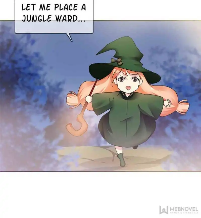 Legend Reboot Chapter 79 35